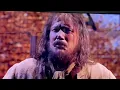 A Tale of Two Cities~🤎 Who Are You/You’ll Never Be Alone (feat. J. Mark McVey & Brandi Burkhardt)