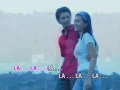 Seiring Sejalan~Broery & Sharifah Aini