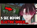 This Cozy Electronics Repair Simulator Has 5 000 Glowing Reviews ReStory