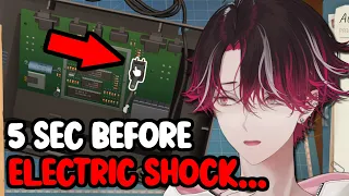 This Cozy Electronics Repair Simulator Has 5 000 Glowing Reviews ReStory
