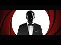 James Bond 007 Quantum Fragrance