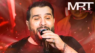 tzanca uraganu ce buna mai e bruneta macinici premiera live 2026