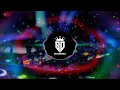 Download Lagu DJ WALAU COBA BERKALI KALI TERBARU 2024 ‼️