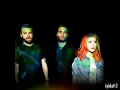 Paramore - Grow Up - Near Perfect Acapella