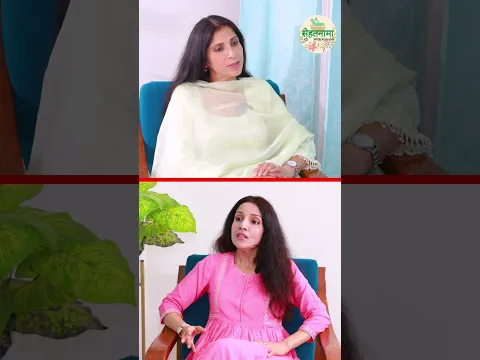 Menopause & Skin। मीनोपॉज़ का त्वचा पर असर कैसे कम करें?