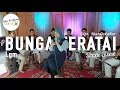 Lagu Lgm. Bunga Teratai - Tania Dewi (Seri Album Keroncong Asli Side of X)