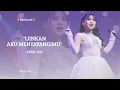 Lagu Ijinkan Aku Menyayangimu // April DA7