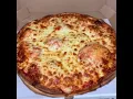 Download Lagu tasty pizza video | so yummy pizza ep #64 #Shorts