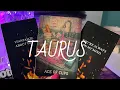 TAURUS LOVE You Feel Rejected By This Person Buuut It s Not What You Think Bonus Tarot Message