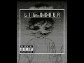 Lil geber - ngerap sambil col* #bestertv