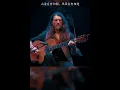 Download Lagu Bie Zhi Ji - Version Guitar