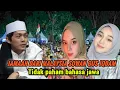 Download Lagu Gus iqdam kedatangan jamaah upin ipin dari malaysia tidak bisa bahasa jawa