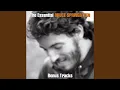 Download Lagu Trapped (Live at Meadowlands Arena, E. Rutherford, NJ - August 1984)