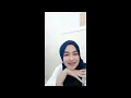 Download Lagu dapatkah aku memeluknya menjadikan bintang di surga cover dj tiktok