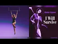 Download Lagu FLOWERS x I WILL SURVIVE (CLUB VERSION) | Mashup of Miley Cyrus/Gloria Gaynor (DJ DARK x ADAMUSIC)