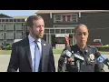 Tenants can remain as MPD seeks permanent closure of motel on American Way