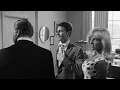 Joy Harmon in The Loved One 1965
