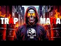 Download Lagu Mafia Music Best of Trap 🔥 Best Gangster Rap Mix - Songs that make you feel the unstoppable hero ⚡⚔️