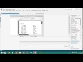 PARAMETER IN VISUAL STUDIO EASY EXAMPLE
