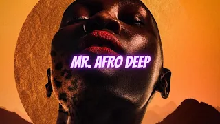 dj ic ft tabia awakening native tribe u0026 da q bic afroville remix 
