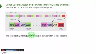 Screencasting with Jing or Screencast-o-matic