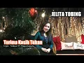 Download Lagu Jelita Tobing - TERIMA KASIH TUHAN  (Official Music Video)