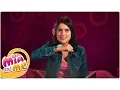 Download Lagu Mia and Me - Seizoen 2 - Officieel openingslied