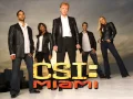 CSI Miami Music Intro Musica Intro