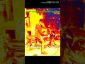 Download Lagu BADI DOOR BADI DOOR CHALA JAUNGA 183