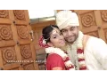 Download Lagu Dr. Mugilan + Vilosha // Leonard Hon Signature Wedding Films.