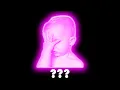 Download Lagu 12 Baby \