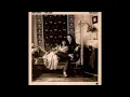 Download Lagu Mimi Farina and Tom Jans - Take Heart 1971 Full Album