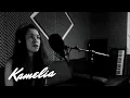 Download Lagu Kamelia - Cry Me a River | Julie London Cover