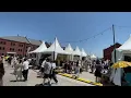 GREENROOM FESTIVAL'22