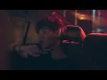 ที่ปรึกษา - [ Re-produced by TheTOYS ]