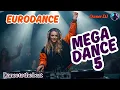 Download Lagu Owner DJ - Mega Dance 5 ( Eurodance ) - #eurodance #90s #remix #neweurodance #synthpop Download Lagu Owner DJ - Mega Dance 5 ( Eurodance ) - #eurodance #90s #remix #neweurodance #synthpop