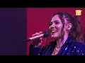 Jesse & Joy - Tanto - Viña del Mar International Song Festival 2026 - Full HD 1080p