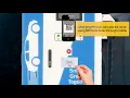 Download Lagu Delta Charging Process