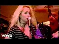 Download Lagu Deana Carter - You Still Shake Me