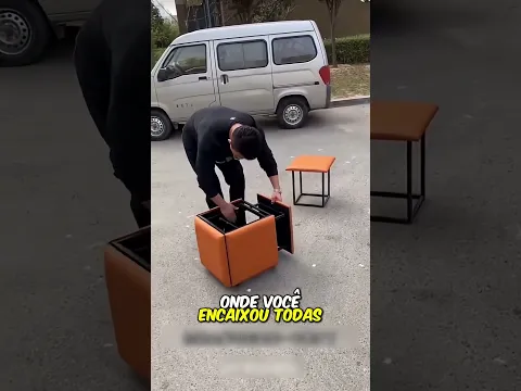 #bts