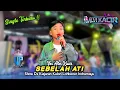 Download Lagu Single Terbaru‼️ALVI KACIR • SEBELAH ATI • Show Kiajaran Kulon Lohbener Indramayu