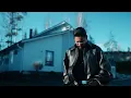 EMIWAY BANTAI X SWAALINA - KAALIKAALI AANKHEIN |(MUSIC BY TONYJAMES) |OFFICIAL MUSIC VIDEO