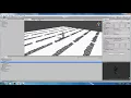 Unity Wwise Adding SFX to Animations in Unity Part 3 - Unity Setup I