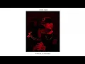 BAD BUNNY ft. FEID - PERRO NEGRO(Estás en la discoteca/8D Audio) nadie sabe lo que va a pasar mañana