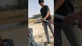  شیرین کاری های خطرناک  برادرت را خواهم کشت                      دندنها