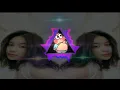 Download Lagu DJ 8 LETTERS X ENA ENA ( Z BeaT )