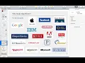 Lecture 1 Algorithms Introduction to Algorithms