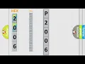 DTC Lincoln P2006 Short Explanation
