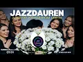 Download Lagu Jazzdauren - Дарите женщинам цветы (DJ AmiKuss Slap  House Remix 2025)