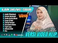 Download Lagu QOLBI FIL MADINAH - Risa Sholihah Album Terbaik - HANIT WA HANINI || SHOLAWAT TERBARU 2025